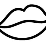Raskrasil.com-lips-34