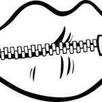 Raskrasil.com-lips-35