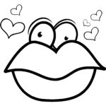 Raskrasil.com-lips-37