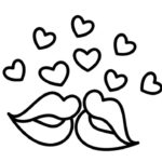 Raskrasil.com-lips-38