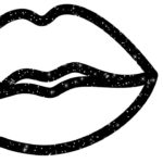 Raskrasil.com-lips-39