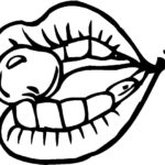 Raskrasil.com-lips-5
