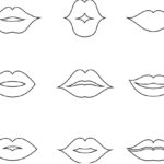 Raskrasil.com-lips-6
