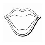 Raskrasil.com-lips-7
