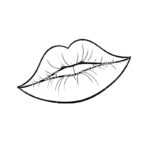 Raskrasil.com-lips-8