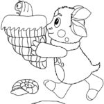 Raskrasil.com-luntik-19