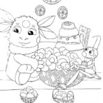 Raskrasil.com-luntik-23