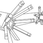 Next Attachment