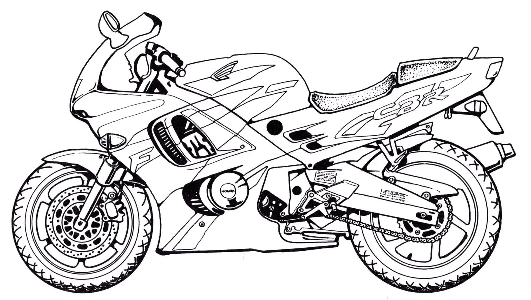 Ausmalbild motorrad - Die hochwertigsten Ausmalbild motorrad unter die Lupe genommen