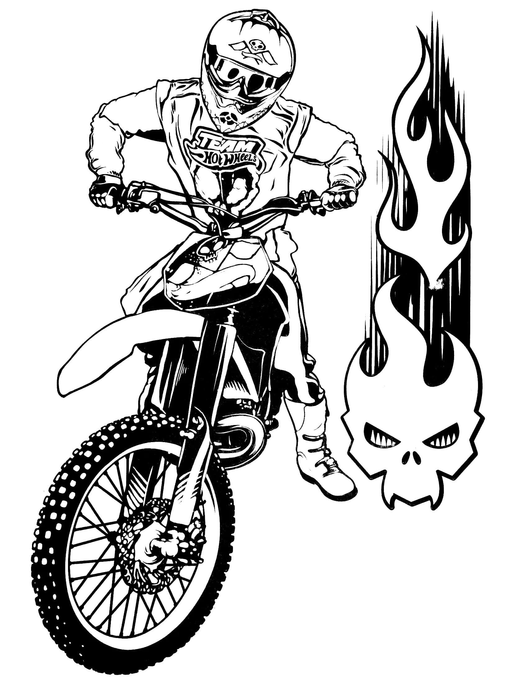 motorcycle-coloring-pages-for-kids-free-printable