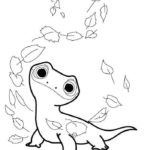 Raskrasil.com-new-frozen-26