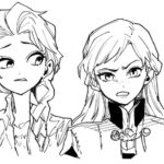 Raskrasil.com-new-frozen-27
