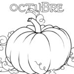 Raskrasil.com-octubre-11