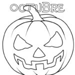 Raskrasil.com-octubre-14