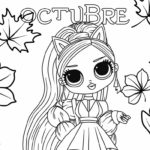 Raskrasil.com-octubre-16