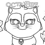Raskrasil.com-octubre-18
