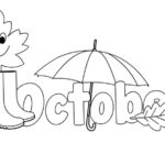 Raskrasil.com-octubre-21
