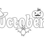 Raskrasil.com-octubre-30