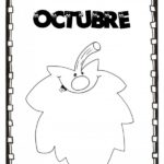 Raskrasil.com-octubre-5