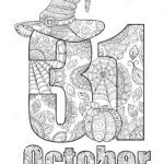 Raskrasil.com-octubre-6