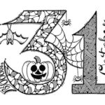 Raskrasil.com-octubre-7