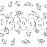 Raskrasil.com-octubre-9