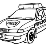 Raskrasil.com-police car -35