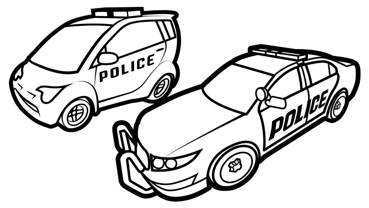 Raskrasil.com-policia local -17