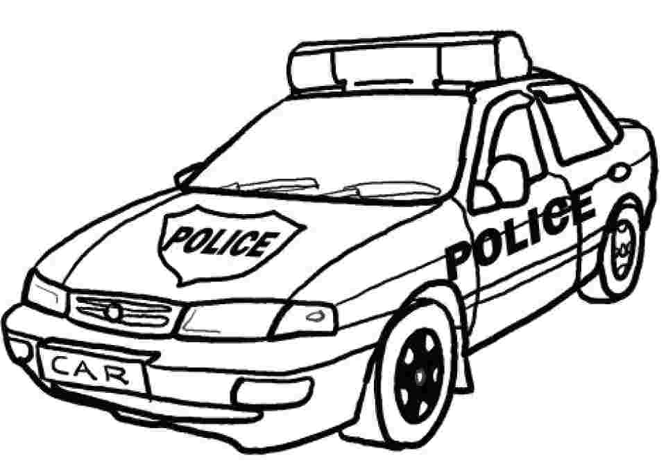 Raskrasil.com-policia local -19