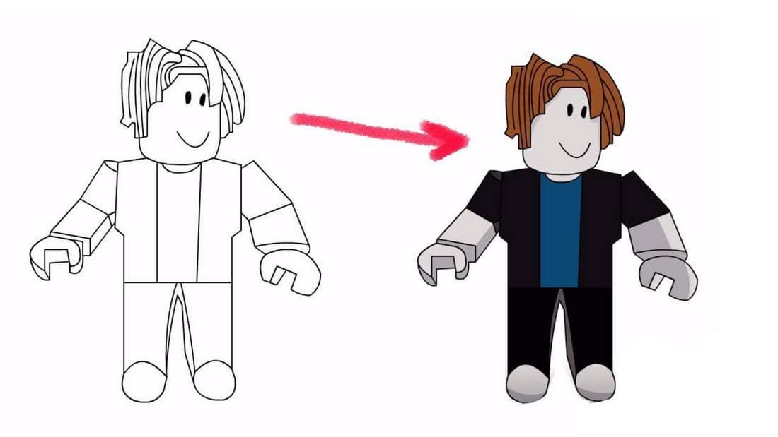Raskrasil.com-roblox-1