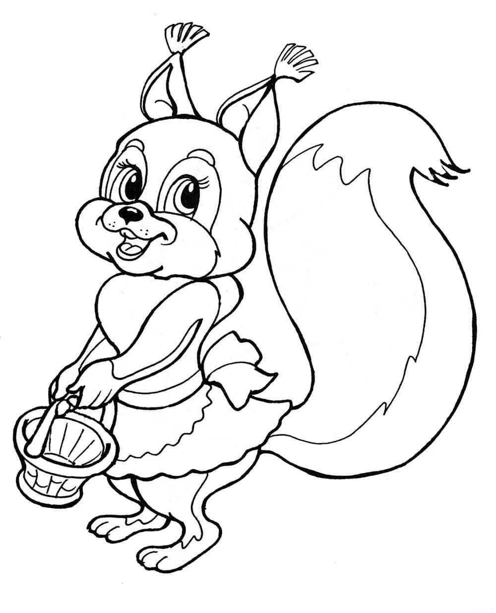 Raskrasil.com-squirrel-7