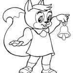 Raskrasil.com-squirrel-88
