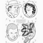 Raskrasil.com-stranger-things-13