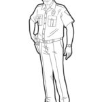 Raskrasil.com-stranger-things-25