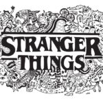 Raskrasil.com-stranger-things-4