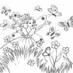 Raskrasil.com-summer-1