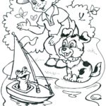 Raskrasil.com-summer-10