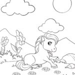 Raskrasil.com-summer-100