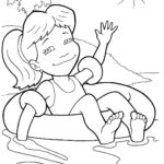 Raskrasil.com-summer-11