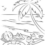 Raskrasil.com-summer-111