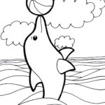 Raskrasil.com-summer-115