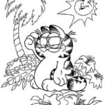 Raskrasil.com-summer-118