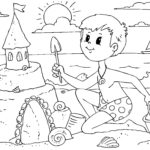Raskrasil.com-summer-18