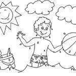Raskrasil.com-summer-20