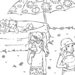 Raskrasil.com-summer-23