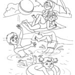 Raskrasil.com-summer-29