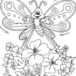 Raskrasil.com-summer-30