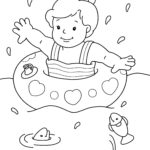 Raskrasil.com-summer-33