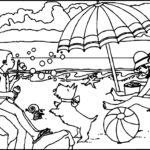 Raskrasil.com-summer-35