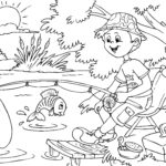 Raskrasil.com-summer-37